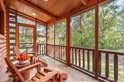 237 Oakbrook Drive, Lake Delton, WI 53965 - Photo 57