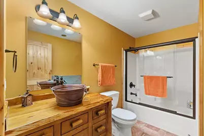 237 Oakbrook Drive, Lake Delton, WI 53965 - Photo 53