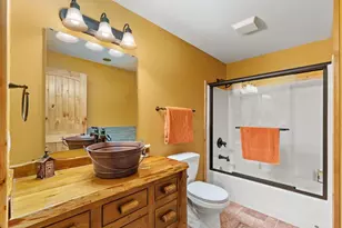 237 Oakbrook Dr, Wisconsin Dells, WI 53965 - Photo 53