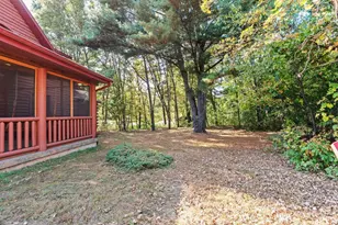 237 Oakbrook Dr, Wisconsin Dells, WI 53965 - Photo 59