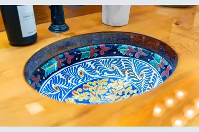 237 Oakbrook Drive, Lake Delton, WI 53965 - Photo 31