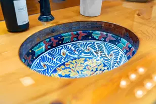 237 Oakbrook Dr, Wisconsin Dells, WI 53965 - Photo 31