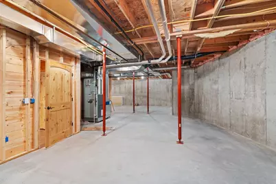 237 Oakbrook Drive, Lake Delton, WI 53965 - Photo 55