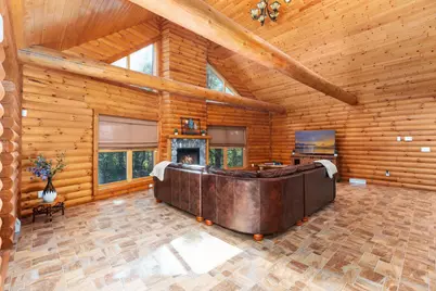 237 Oakbrook Drive, Lake Delton, WI 53965 - Photo 23