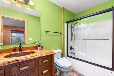 237 Oakbrook Drive, Lake Delton, WI 53965 - Photo 37