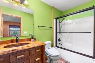 237 Oakbrook Dr, Wisconsin Dells, WI 53965 - Photo 37