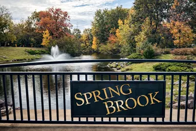 237 Oakbrook Drive, Lake Delton, WI 53965 - Photo 77