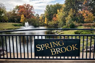 237 Oakbrook Dr, Wisconsin Dells, WI 53965 - Photo 77