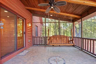 237 Oakbrook Dr, Lake Delton, WI 53965 - Photo 1