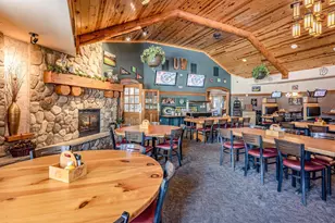 237 Oakbrook Dr, Wisconsin Dells, WI 53965 - Photo 81