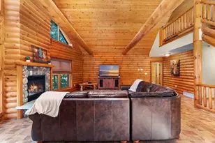 237 Oakbrook Dr, Wisconsin Dells, WI 53965 - Photo 25