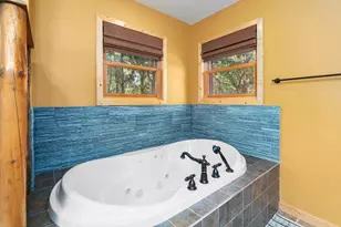 237 Oakbrook Dr, Wisconsin Dells, WI 53965 - Photo 33