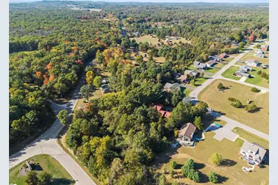 237 Oakbrook Drive, Lake Delton, WI 53965 - Photo 75