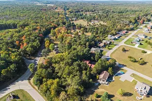 237 Oakbrook Dr, Wisconsin Dells, WI 53965 - Photo 75