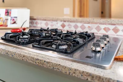 237 Oakbrook Drive, Lake Delton, WI 53965 - Photo 19