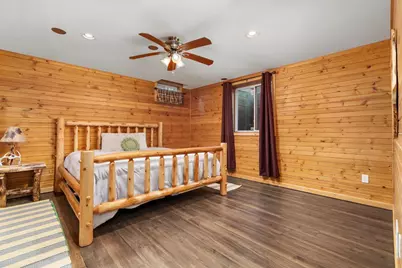 237 Oakbrook Drive, Lake Delton, WI 53965 - Photo 51