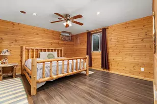 237 Oakbrook Dr, Wisconsin Dells, WI 53965 - Photo 51