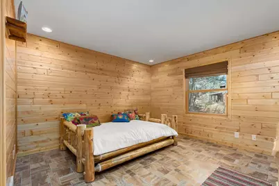 237 Oakbrook Drive, Lake Delton, WI 53965 - Photo 35