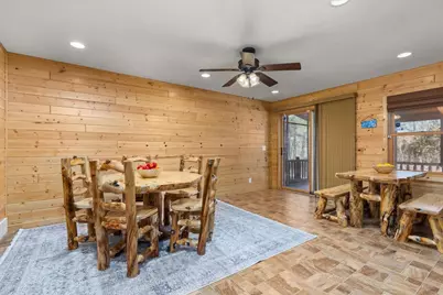 237 Oakbrook Drive, Lake Delton, WI 53965 - Photo 9