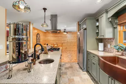 237 Oakbrook Drive, Lake Delton, WI 53965 - Photo 17