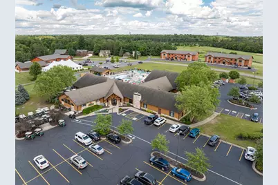 237 Oakbrook Drive, Lake Delton, WI 53965 - Photo 71