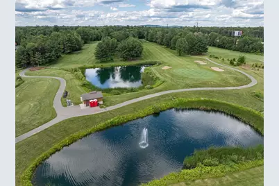 237 Oakbrook Drive, Lake Delton, WI 53965 - Photo 67