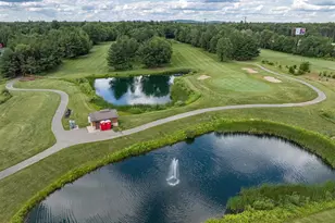 237 Oakbrook Dr, Wisconsin Dells, WI 53965 - Photo 67