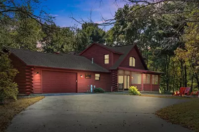 237 Oakbrook Drive, Wisconsin Dells, WI 53965 - Photo 1