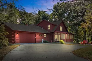 237 Oakbrook Dr, Wisconsin Dells, WI 53965 - Photo 1