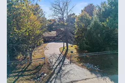 237 Oakbrook Drive, Lake Delton, WI 53965 - Photo 63