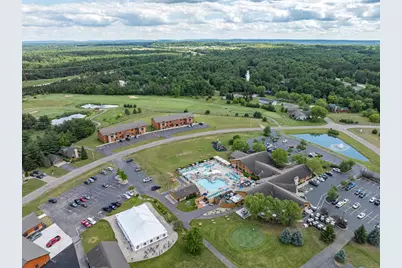 237 Oakbrook Drive, Lake Delton, WI 53965 - Photo 69