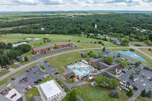 237 Oakbrook Dr, Wisconsin Dells, WI 53965 - Photo 69