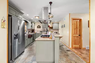 237 Oakbrook Dr, Wisconsin Dells, WI 53965 - Photo 11