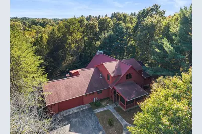 237 Oakbrook Drive, Lake Delton, WI 53965 - Photo 61