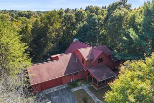 237 Oakbrook Dr, Wisconsin Dells, WI 53965 - Photo 61