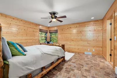 237 Oakbrook Drive, Lake Delton, WI 53965 - Photo 27