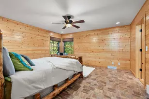 237 Oakbrook Dr, Wisconsin Dells, WI 53965 - Photo 27