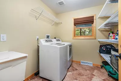 237 Oakbrook Drive, Lake Delton, WI 53965 - Photo 41