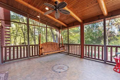237 Oakbrook Drive, Wisconsin Dells, WI 53965 - Photo 7