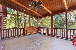 237 Oakbrook Dr, Wisconsin Dells, WI 53965 - Photo 7
