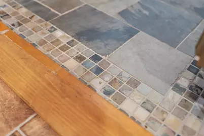 237 Oakbrook Drive, Lake Delton, WI 53965 - Photo 21