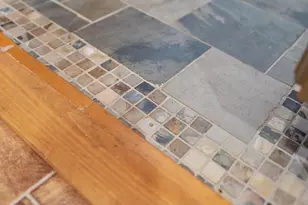 237 Oakbrook Dr, Wisconsin Dells, WI 53965 - Photo 21