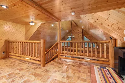 237 Oakbrook Drive, Lake Delton, WI 53965 - Photo 47