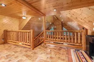 237 Oakbrook Dr, Wisconsin Dells, WI 53965 - Photo 47