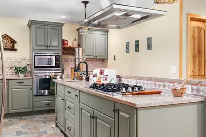 237 Oakbrook Drive, Lake Delton, WI 53965 - Photo 13