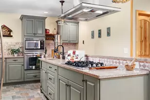 237 Oakbrook Dr, Wisconsin Dells, WI 53965 - Photo 13