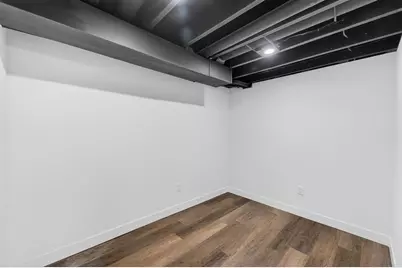 413 E Lincoln Drive, DeForest, WI 53532 - Photo 25