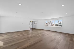 413 E Lincoln Dr, DeForest, WI 53532 - Photo 5