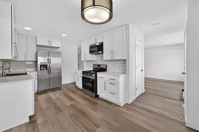 413 E Lincoln Drive, DeForest, WI 53532 - Photo 9