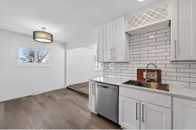 413 E Lincoln Drive, DeForest, WI 53532 - Photo 11